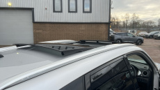 Suzuki Vitara 1.5 Hybrid SZ5 ALLGRIP 5dr AGS Hybrid Estate